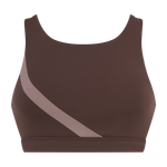 TOP FALESIA