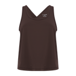 REGATA FALESIA