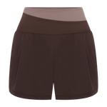 SHORTS FALESIA