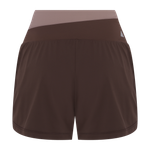 SHORTS FALESIA