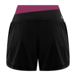 SHORTS FALESIA