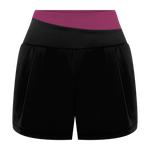 SHORTS FALESIA