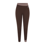 CALÇA LEGGING FALESIA