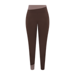 CALÇA LEGGING FALESIA
