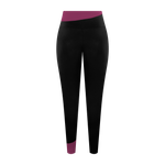 CALÇA LEGGING FALESIA