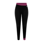 CALÇA LEGGING FALESIA