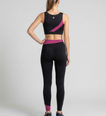 CALÇA LEGGING FALESIA