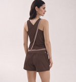 SHORTS FALESIA