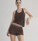 SHORTS FALESIA