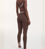 CALÇA LEGGING FALESIA