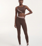 CALÇA LEGGING FALESIA
