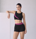 SHORTS FALESIA