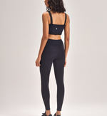 CALÇA LEGGING ALMA
