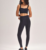 CALÇA LEGGING ALMA