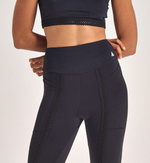 CALÇA LEGGING ALMA