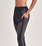 CALÇA LEGGING CAMINHOS