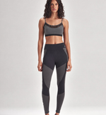 CALÇA LEGGING CAMINHOS