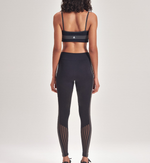 CALÇA LEGGING CAMINHOS