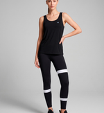 CALÇA LEGGING LUNARA