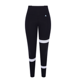 CALÇA LEGGING LUNARA