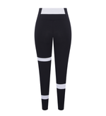 CALÇA LEGGING LUNARA