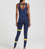 CALÇA LEGGING LUNARA