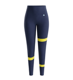 CALÇA LEGGING LUNARA