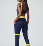 CALÇA LEGGING LUNARA