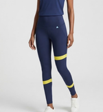 CALÇA LEGGING LUNARA