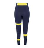 CALÇA LEGGING LUNARA