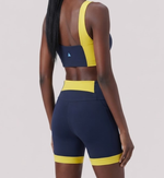 BERMUDA LUNARA