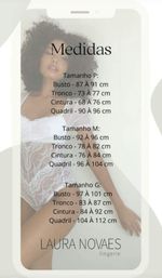Calcinha Pietra Preta