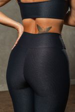Calça Kapana Preta