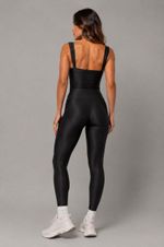 Body Glan Preto