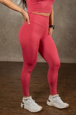 Calca Legging Nakay Cos V Roman