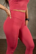 Calca Legging Nakay Cos V Roman