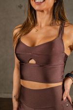 Cropped Glan Eclipse