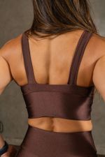 Cropped Glan Eclipse