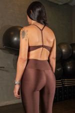 Top Cora Eclipse