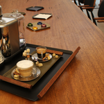 Bandeja AV  XG - Pronta Entrega