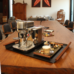 Bandeja AV  XG - Pronta Entrega