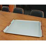 Bandeja AV  XG - Pronta Entrega
