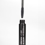 Máscara de cílios Sport Eyelash Mascara preta 8g - Pink Cheeks