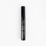 Máscara de cílios Sport Eyelash Mascara preta 8g - Pink Cheeks