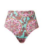 Pipa - Calcinha Hot Pants