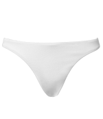 New White - Calcinha Basic