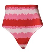 Calcinha Hot Pants Disco