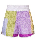 Bella Fun - Shorts Boxer