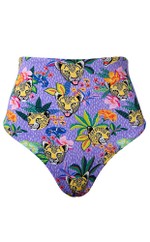 Calcinha Hot Pants Caetana