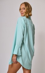 Chemise Eliana Acqua